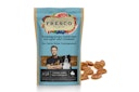 FRESCO Martin Rütter Trainingsdrops Kaninchen mit Apfel und Grünkohl 150g