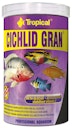 Vorschaubild Tropical Cichlid Gran Fischfutter