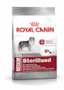 Vorschaubild ROYAL CANIN Size Medium Sterilised 3kg