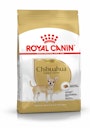 Vorschaubild ROYAL CANIN Breed Chihuahua 28 Adult 1,5kg CC