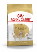 ROYAL CANIN Breed Chihuahua 28 Adult 1,5kg CC