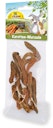 Vorschaubild JR FARM Karotten-Wurzeln 50g Kleintiersnack