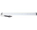 Vorschaubild Aquatlantis LED-Leiste SW Style LED 100 / DA Pro Line