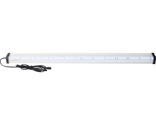 Aquatlantis LED-Leiste SW Style LED 100 / DA Pro Line
