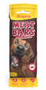 Vorschaubild Josera Hund 40g Meat Bars Beef