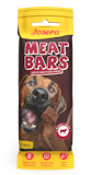 Josera Hund 40g Meat Bars BeefZubehörbild