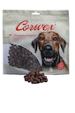 Vorschaubild Corwex Trainingswürfel Lamm 500g Hundesnack