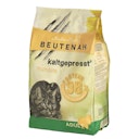 Vorschaubild Markus-Mühle Katze Beutenah Huhn