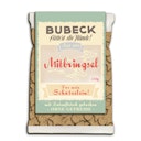 Vorschaubild Bubeck Das Mitbringsel Classic Hundesnack