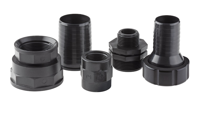 Oase Schwimmteichpumpe Aquarius Eco Expert 20000 / 12 V