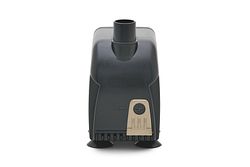 EDEN Aquarienpumpe PAS 1200