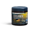 Oase Organix Daily Micro Flakes