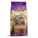 Vorschaubild WOLFSBLUT Black Bird Puppy Truthahn mit Süßkartoffel Hundetrockenfutter