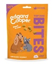 Vorschaubild Edgard & Cooper Bites Snack - Family Bag