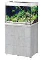 Vorschaubild EHEIM proxima 175 classicLED Aquarium mit Unterschrank