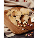 Vorschaubild Classic Dog Naturkauartikel Mixpaket 1