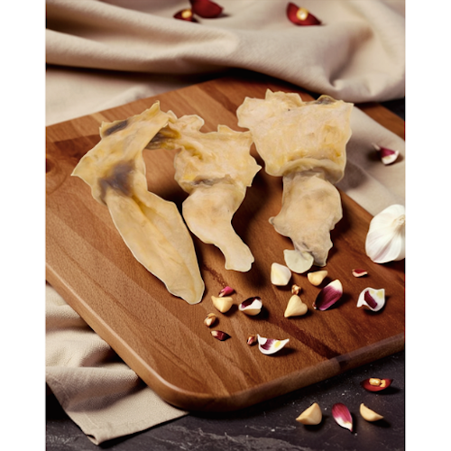 Classic Dog Naturkauartikel Mixpaket 1