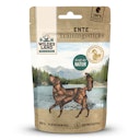 Vorschaubild Wildes Land Training Sticks Hunde Snack