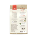 Vorschaubild Bosch HPC INSECT Adult Tapioka mit Äpfel 800g 