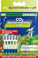 DENNERLE Profi-Line CO2 Special-Indicator