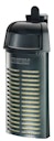 Vorschaubild EHEIM 200 aquaCorner 60 Innenfilter mit Filtermasse