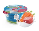 Vorschaubild Cold & Dog Frozen Joghurt Hundeeis 90ml