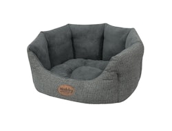 NOBBY Komfort Bett oval JOSI