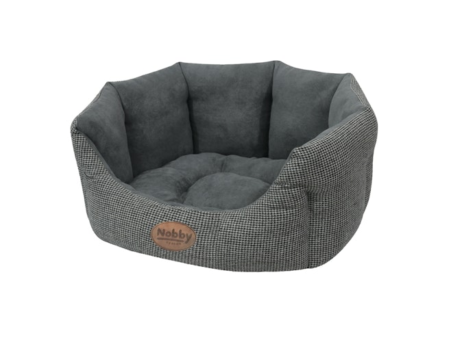 NOBBY Komfort Bett oval JOSI