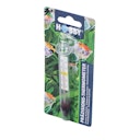 Vorschaubild Hobby Präzisions-Thermometer SB