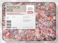 Seitz Fleisch-Mix gewolft Spezialfutter / Frostfutter für HundeVorschaubild