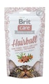 Brit Care Cat Snack - Katzensnack 50gVorschaubild