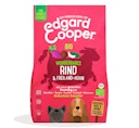 Vorschaubild Edgard&Cooper Adult Rind und Huhn Bio 7 Kilogramm Hundetrockenfutter