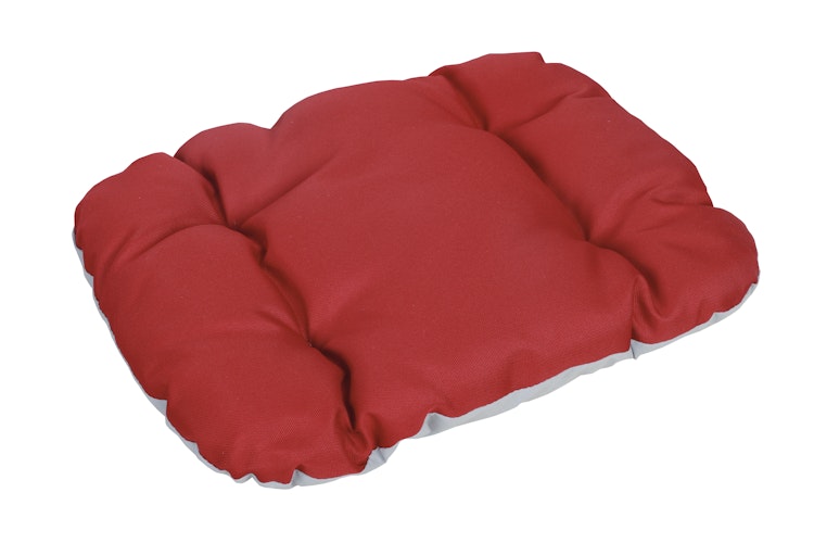 NOBBY Tasche 2 in 1 "CORSICA" 44 x 35 x 33 cm