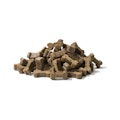 yummeez 175g HundesnackVorschaubild