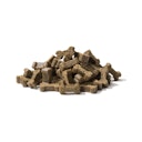Vorschaubild yummeez 175g Hundesnack
