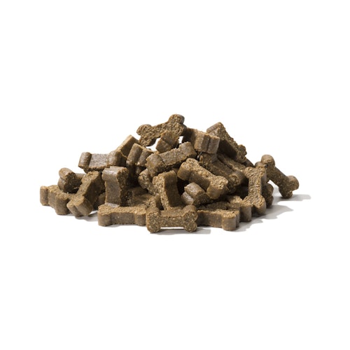 yummeez 175g Hundesnack