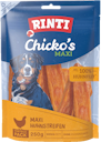 Vorschaubild RINTI Chicko Maxi 250 Gramm Hundesnacks