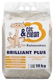 Cat & Clean 10kg KatzenstreuZubehörbild