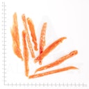 Vorschaubild Wildes Land Hühnerbrust Hunde Snack