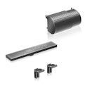 Vorschaubild JUWEL Filtergitter FilterGrid Zubehör