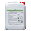 Vorschaubild Aqua Rebell - Advanced - GH Boost N