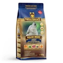 Vorschaubild WOLFSBLUT Polar Night Rentierfleisch mit Kürbis und Süßkartoffeln Hundetrockenfutter