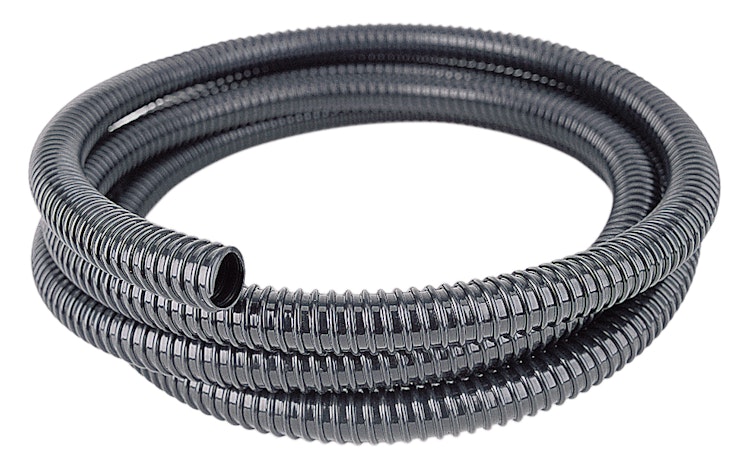 Pontec Durchlauffilter MultiClear UVC Set 8000