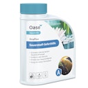 Vorschaubild Oase AquaActiv OxyPlus, 500 ml