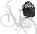 Vorschaubild TRIXIE Fahrradkorb (breit) 29x42x48cm