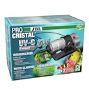 Vorschaubild JBL PROCRISTAL UV-C Compact plus