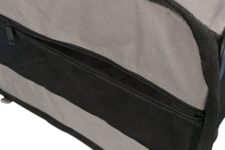 TRIXIE Transport-Hütte Twister