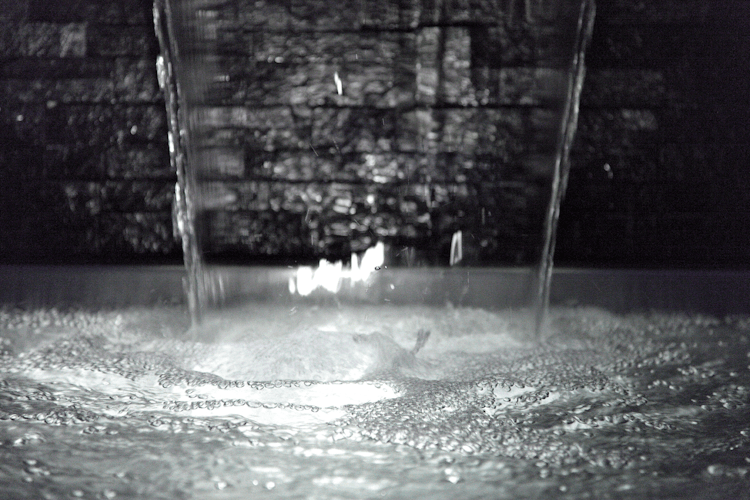 Oase Waterfall Illumination 30 für Waterfall 30