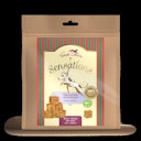 Vorschaubild Terra Canis Sensations 90g Training-Wonders