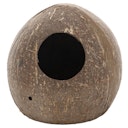 Vorschaubild HOBBY Aqua Cave Aquarieneinrichtung